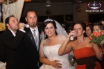 Filename=IMG_2038.jpg
Filesize=110KiB
Dimensions=499x333
Date added=Oct 25, 2010 IMG_2038.jpg