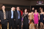 Filename=IMG_2049.jpg
Filesize=115KiB
Dimensions=499x333
Date added=Oct 25, 2010 IMG_2049.jpg