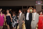 Filename=IMG_2050.jpg
Filesize=115KiB
Dimensions=499x333
Date added=Oct 25, 2010 IMG_2050.jpg