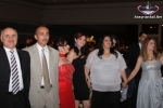 Filename=IMG_2055.jpg
Filesize=100KiB
Dimensions=499x333
Date added=Oct 25, 2010 IMG_2055.jpg