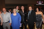 Filename=IMG_2061.jpg
Filesize=107KiB
Dimensions=499x333
Date added=Oct 25, 2010 IMG_2061.jpg