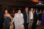 Filename=IMG_2062.jpg
Filesize=105KiB
Dimensions=499x333
Date added=Oct 25, 2010 IMG_2062.jpg