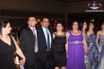 Filename=IMG_2063.jpg
Filesize=110KiB
Dimensions=499x333
Date added=Oct 25, 2010 IMG_2063.jpg