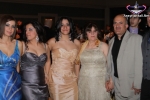 Filename=IMG_2067.jpg
Filesize=113KiB
Dimensions=499x333
Date added=Oct 25, 2010 IMG_2067.jpg
