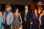 Filename=IMG_2070.jpg
Filesize=114KiB
Dimensions=499x333
Date added=Oct 25, 2010 IMG_2070.jpg