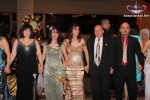 Filename=IMG_2072.jpg
Filesize=123KiB
Dimensions=499x333
Date added=Oct 25, 2010 IMG_2072.jpg