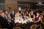 Filename=IMG_2094.jpg
Filesize=128KiB
Dimensions=499x333
Date added=Oct 25, 2010 IMG_2094.jpg