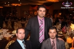 Filename=IMG_2106.jpg
Filesize=120KiB
Dimensions=499x333
Date added=Oct 25, 2010 IMG_2106.jpg