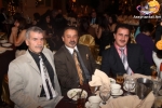 Filename=IMG_2112.jpg
Filesize=124KiB
Dimensions=499x333
Date added=Oct 25, 2010 IMG_2112.jpg