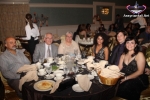 Filename=IMG_2120.jpg
Filesize=129KiB
Dimensions=499x333
Date added=Oct 25, 2010 IMG_2120.jpg