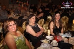 Filename=IMG_2125.jpg
Filesize=130KiB
Dimensions=499x333
Date added=Oct 25, 2010 IMG_2125.jpg