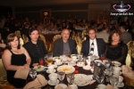 Filename=IMG_2131.jpg
Filesize=131KiB
Dimensions=499x333
Date added=Oct 25, 2010 IMG_2131.jpg