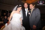 Filename=IMG_2135.jpg
Filesize=101KiB
Dimensions=499x333
Date added=Oct 25, 2010 IMG_2135.jpg