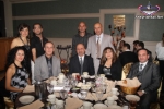 Filename=IMG_2146.jpg
Filesize=129KiB
Dimensions=499x333
Date added=Oct 25, 2010 IMG_2146.jpg