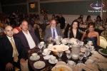 Filename=IMG_2152.jpg
Filesize=132KiB
Dimensions=499x333
Date added=Oct 25, 2010 IMG_2152.jpg