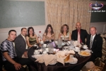 Filename=IMG_2153.jpg
Filesize=127KiB
Dimensions=499x333
Date added=Oct 25, 2010 IMG_2153.jpg