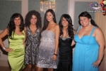 Filename=IMG_2156.jpg
Filesize=122KiB
Dimensions=499x333
Date added=Oct 25, 2010 IMG_2156.jpg