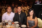 Filename=IMG_2159.jpg
Filesize=121KiB
Dimensions=499x333
Date added=Oct 25, 2010 IMG_2159.jpg