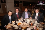 Filename=IMG_2165.jpg
Filesize=122KiB
Dimensions=499x333
Date added=Oct 25, 2010 IMG_2165.jpg