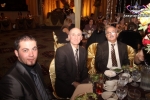 Filename=IMG_2188.jpg
Filesize=131KiB
Dimensions=499x333
Date added=Oct 25, 2010 IMG_2188.jpg