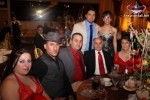 Filename=IMG_2220.jpg
Filesize=128KiB
Dimensions=499x333
Date added=Oct 25, 2010 IMG_2220.jpg