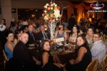 Filename=IMG_2221.jpg
Filesize=129KiB
Dimensions=499x333
Date added=Oct 25, 2010 IMG_2221.jpg