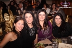 Filename=IMG_2239.jpg
Filesize=121KiB
Dimensions=499x333
Date added=Oct 25, 2010 IMG_2239.jpg