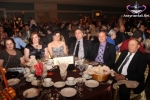 Filename=IMG_2258.jpg
Filesize=134KiB
Dimensions=499x333
Date added=Oct 25, 2010 IMG_2258.jpg