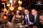 Filename=IMG_2264.jpg
Filesize=132KiB
Dimensions=499x333
Date added=Oct 25, 2010 IMG_2264.jpg