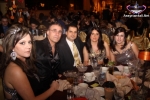 Filename=IMG_2265.jpg
Filesize=132KiB
Dimensions=499x333
Date added=Oct 25, 2010 IMG_2265.jpg