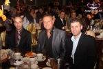 Filename=IMG_2271.jpg
Filesize=122KiB
Dimensions=499x333
Date added=Oct 25, 2010 IMG_2271.jpg