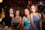 Filename=IMG_2284.jpg
Filesize=126KiB
Dimensions=499x333
Date added=Oct 25, 2010 IMG_2284.jpg