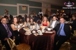 Filename=IMG_2309.jpg
Filesize=124KiB
Dimensions=499x333
Date added=Oct 25, 2010 IMG_2309.jpg