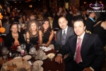 Filename=IMG_2317.jpg
Filesize=130KiB
Dimensions=499x333
Date added=Oct 25, 2010 IMG_2317.jpg