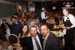 Filename=IMG_2323.jpg
Filesize=118KiB
Dimensions=499x333
Date added=Oct 25, 2010 IMG_2323.jpg