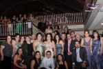 Filename=IMG_2348.jpg
Filesize=135KiB
Dimensions=499x333
Date added=Oct 25, 2010 IMG_2348.jpg