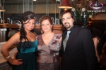 Filename=IMG_2359.jpg
Filesize=106KiB
Dimensions=499x333
Date added=Oct 25, 2010 IMG_2359.jpg
