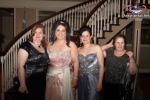 Filename=IMG_2364.jpg
Filesize=119KiB
Dimensions=499x333
Date added=Oct 25, 2010 IMG_2364.jpg