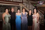 Filename=IMG_2368.jpg
Filesize=111KiB
Dimensions=499x333
Date added=Oct 25, 2010 IMG_2368.jpg