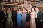 Filename=IMG_2369.jpg
Filesize=119KiB
Dimensions=499x333
Date added=Oct 25, 2010 IMG_2369.jpg