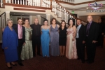 Filename=IMG_2371.jpg
Filesize=112KiB
Dimensions=499x333
Date added=Oct 25, 2010 IMG_2371.jpg
