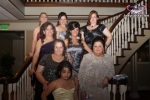 Filename=IMG_2373.jpg
Filesize=117KiB
Dimensions=499x333
Date added=Oct 25, 2010 IMG_2373.jpg