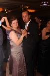 Filename=IMG_2392.jpg
Filesize=165KiB
Dimensions=466x700
Date added=Oct 25, 2010 IMG_2392.jpg