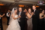 Filename=IMG_2393.jpg
Filesize=106KiB
Dimensions=499x333
Date added=Oct 25, 2010 IMG_2393.jpg