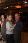 Filename=IMG_2398.jpg
Filesize=175KiB
Dimensions=466x700
Date added=Oct 25, 2010 IMG_2398.jpg