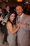 Filename=IMG_2411.jpg
Filesize=209KiB
Dimensions=466x700
Date added=Oct 25, 2010 IMG_2411.jpg