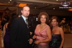 Filename=IMG_2438.jpg
Filesize=101KiB
Dimensions=499x333
Date added=Oct 25, 2010 IMG_2438.jpg