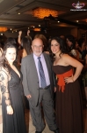 Filename=IMG_2439.jpg
Filesize=213KiB
Dimensions=466x700
Date added=Oct 25, 2010 IMG_2439.jpg
