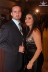 Filename=IMG_2443.jpg
Filesize=182KiB
Dimensions=466x700
Date added=Oct 25, 2010 IMG_2443.jpg