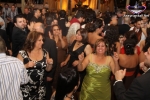 Filename=IMG_2449.jpg
Filesize=136KiB
Dimensions=499x333
Date added=Oct 25, 2010 IMG_2449.jpg